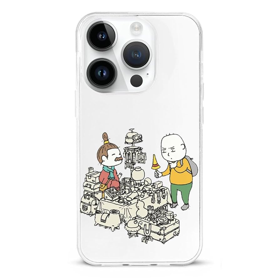 ヨシタケシンスケ　14冊 ヨシタケシンスケ公式web